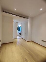 Marina Collection (D4), Condominium #636772401